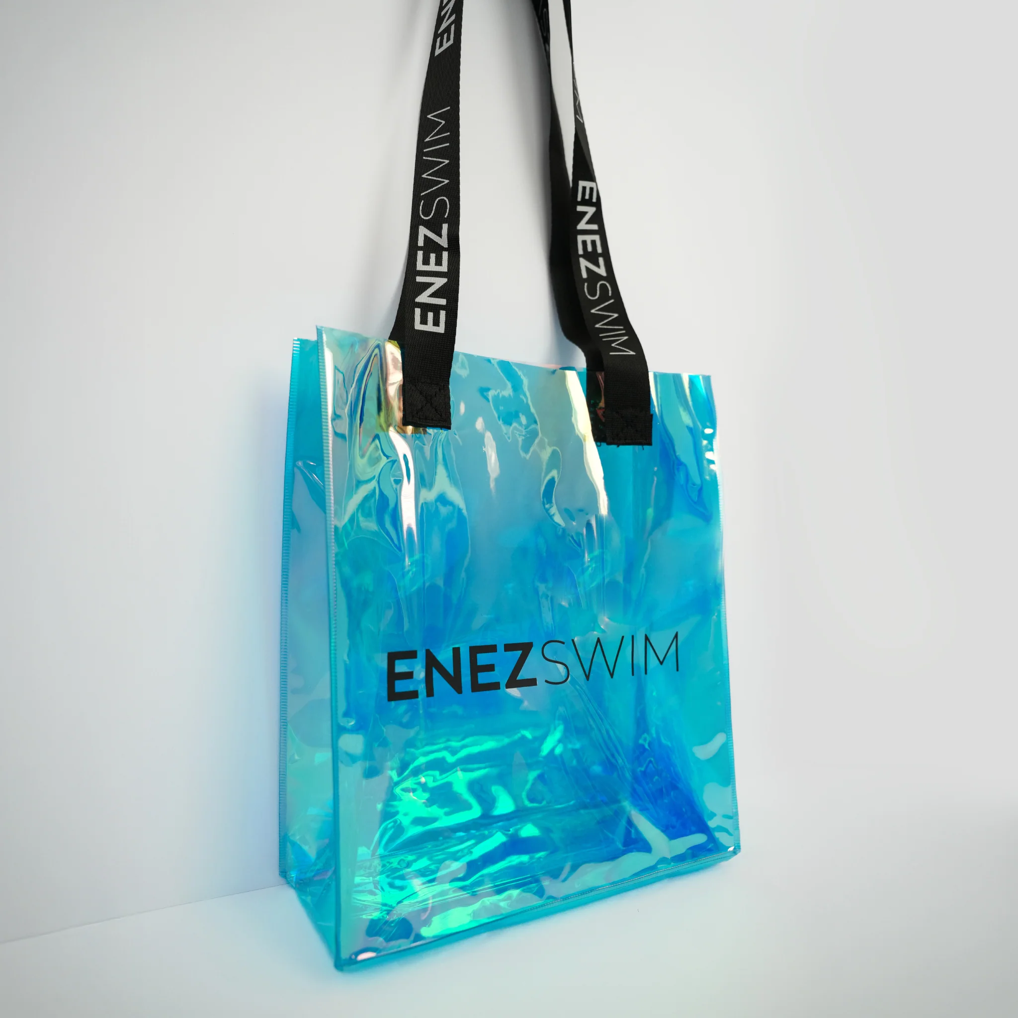 ENEZ SWIM TOTE - SMALL - Image 3