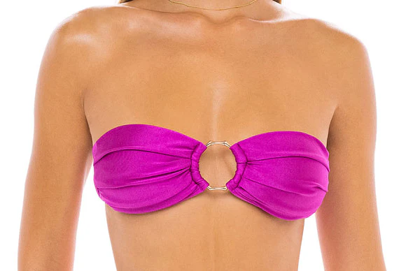 FRIDA TOP - JASMINE - Image 4