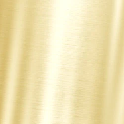 LAYERED WAIST CHAIN - Image 3