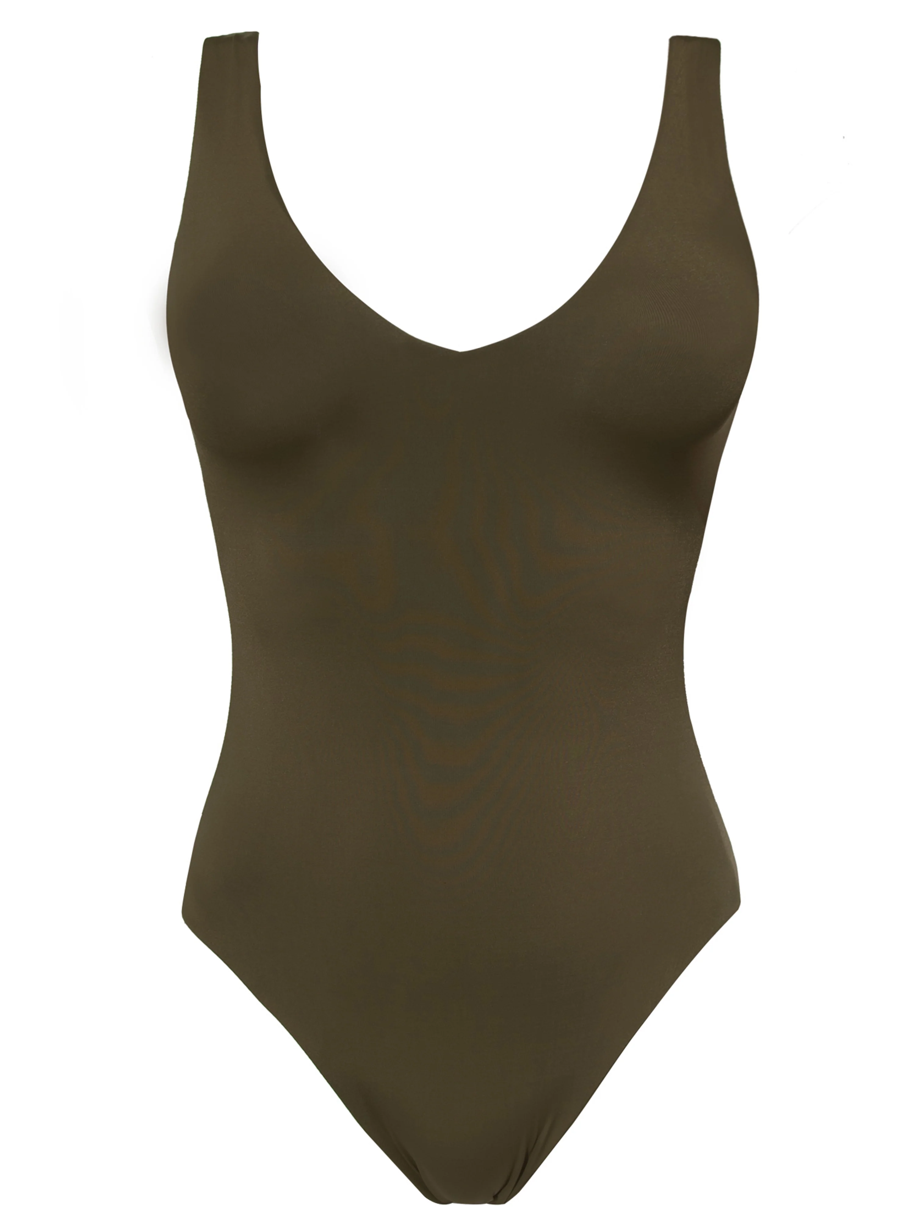 ODETTE - OLIVE - Image 4