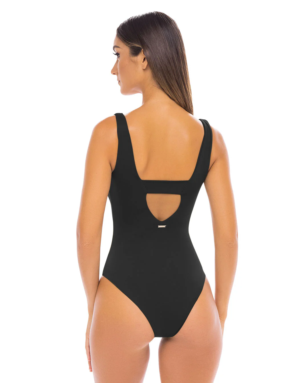 ODETTE - BLACK - Image 3