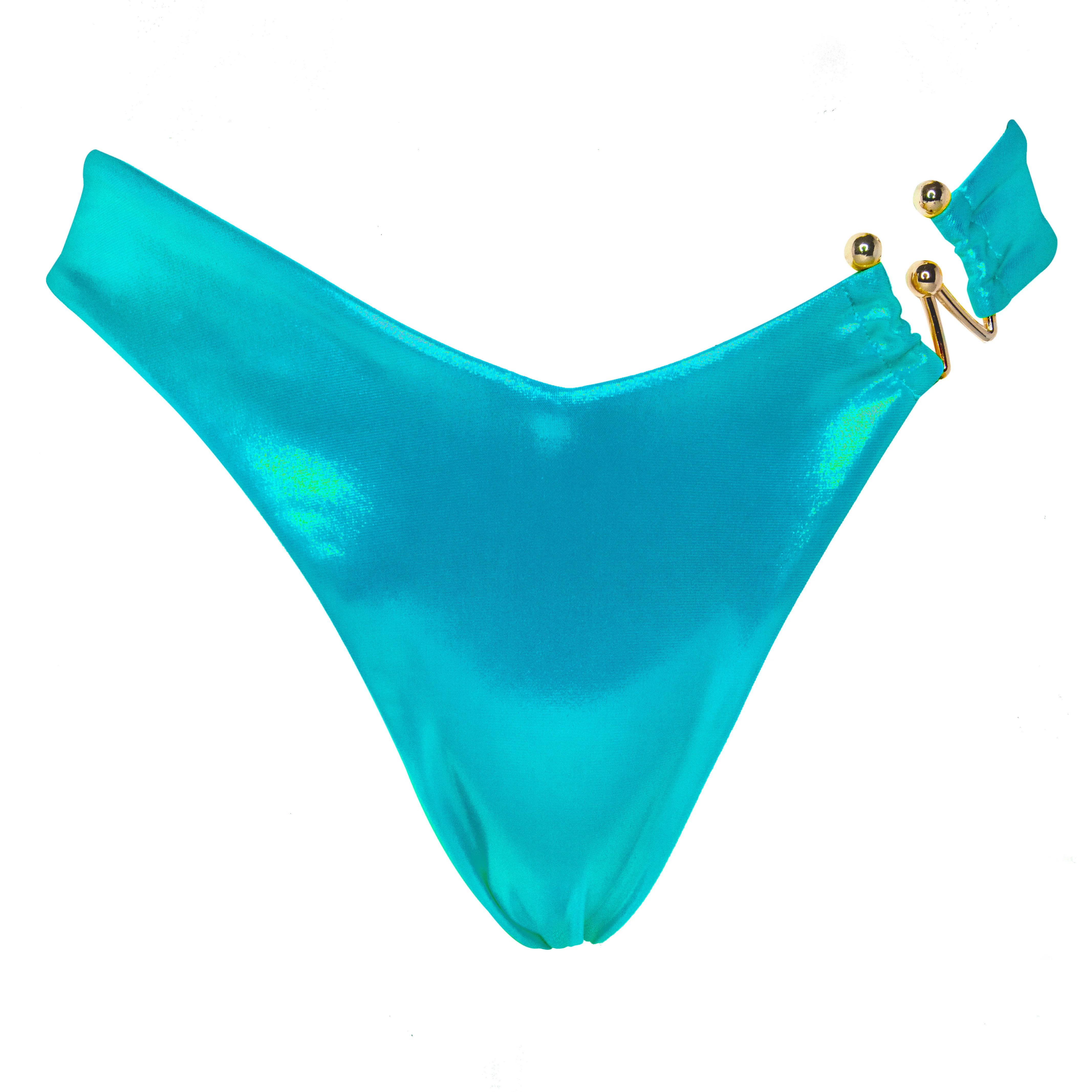 SEYLAH BOTTOM - SEAGLASS - Image 4
